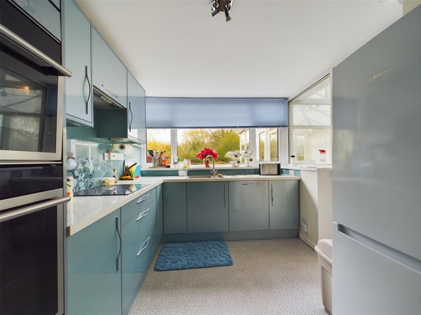 Images for Chestnut Avenue, Driffield, YO25