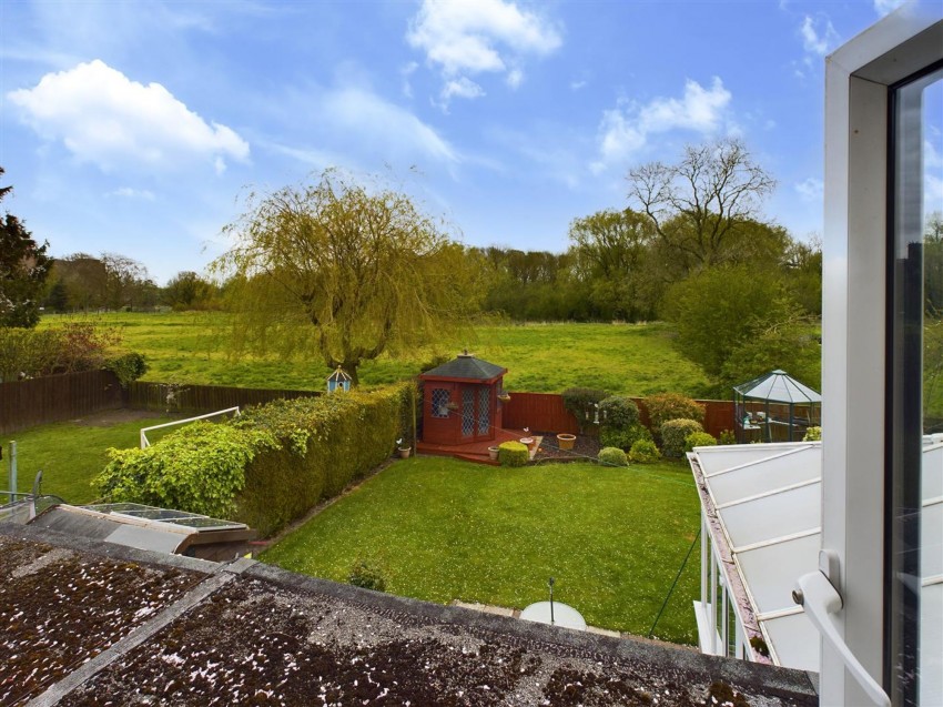 Images for Chestnut Avenue, Driffield, YO25