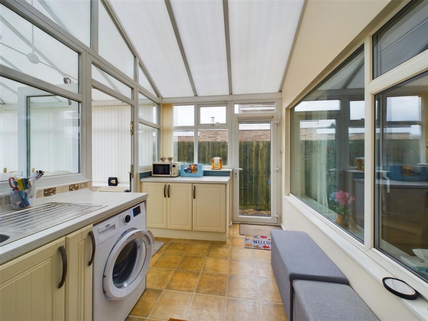 Images for Chestnut Avenue, Driffield, YO25