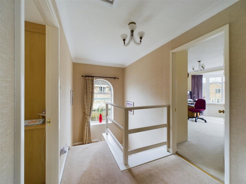 Images for Chestnut Avenue, Driffield, YO25