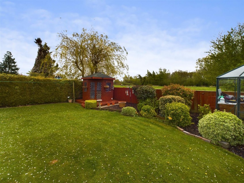 Images for Chestnut Avenue, Driffield, YO25