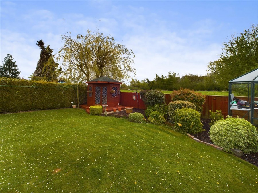 Images for Chestnut Avenue, Driffield, YO25