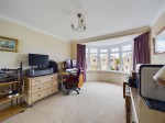 Images for Chestnut Avenue, Driffield, YO25