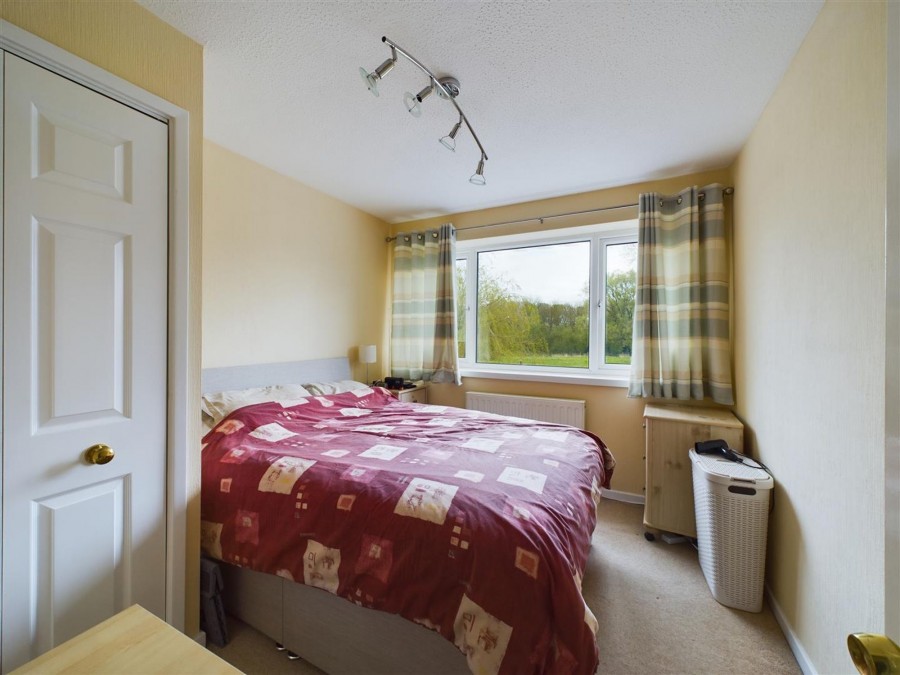 Images for Chestnut Avenue, Driffield, YO25