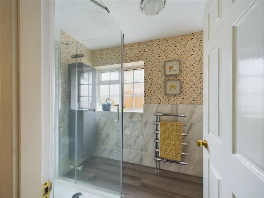 Images for Chestnut Avenue, Driffield, YO25