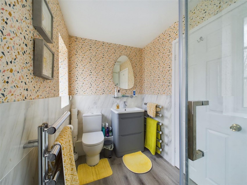 Images for Chestnut Avenue, Driffield, YO25