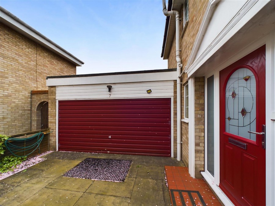 Images for Chestnut Avenue, Driffield, YO25