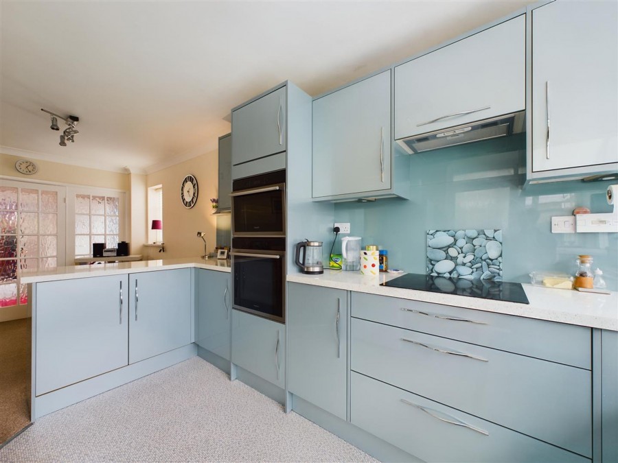 Images for Chestnut Avenue, Driffield, YO25