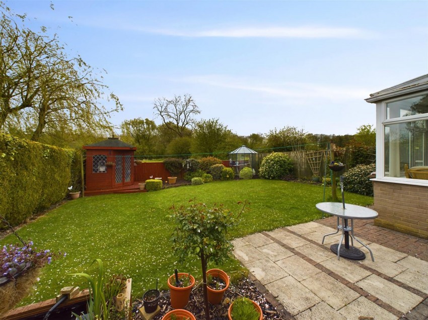 Images for Chestnut Avenue, Driffield, YO25