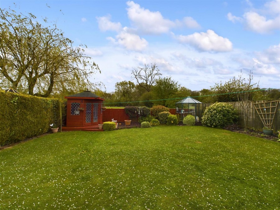 Images for Chestnut Avenue, Driffield, YO25