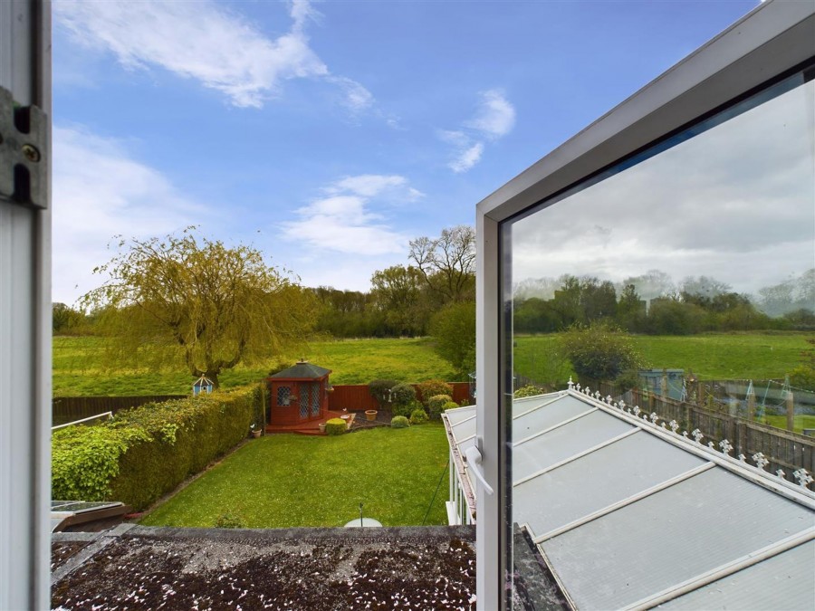 Images for Chestnut Avenue, Driffield, YO25