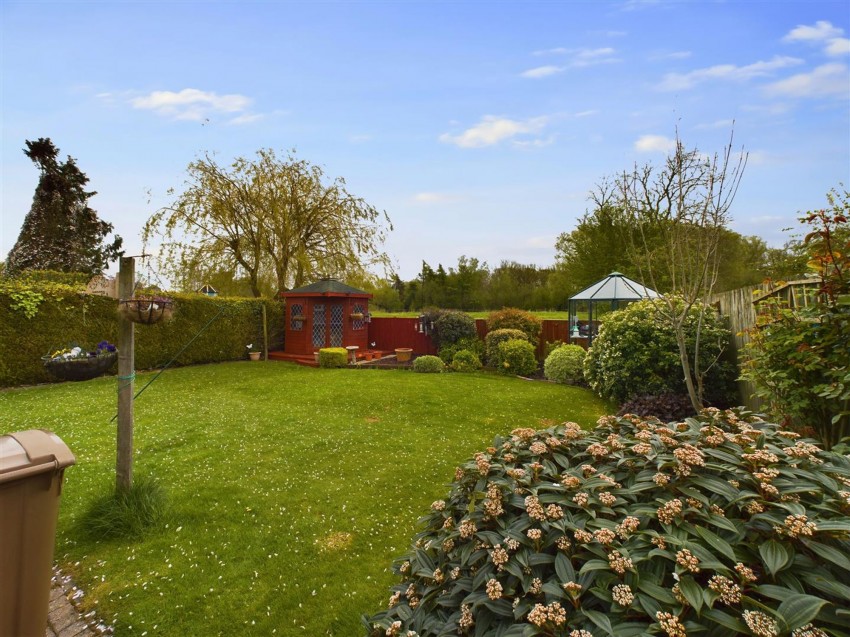 Images for Chestnut Avenue, Driffield, YO25