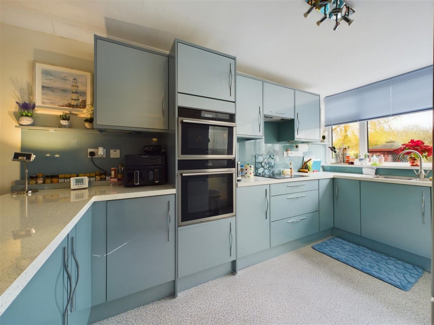 Images for Chestnut Avenue, Driffield, YO25