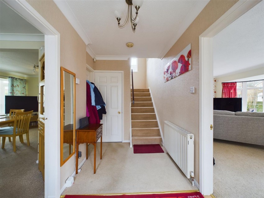 Images for Chestnut Avenue, Driffield, YO25