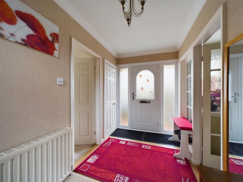 Images for Chestnut Avenue, Driffield, YO25