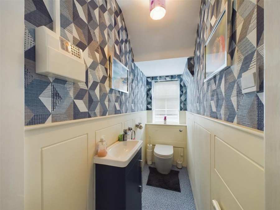 Images for Chestnut Avenue, Driffield, YO25