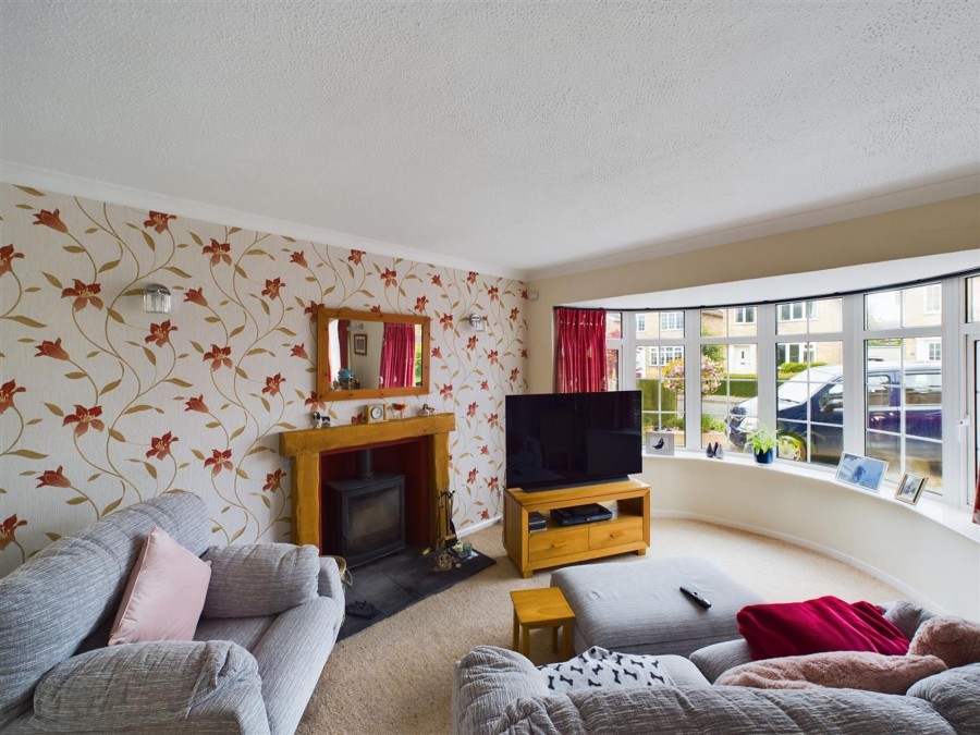 Images for Chestnut Avenue, Driffield, YO25