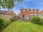 Images for Magnolia Close, Driffield, YO25