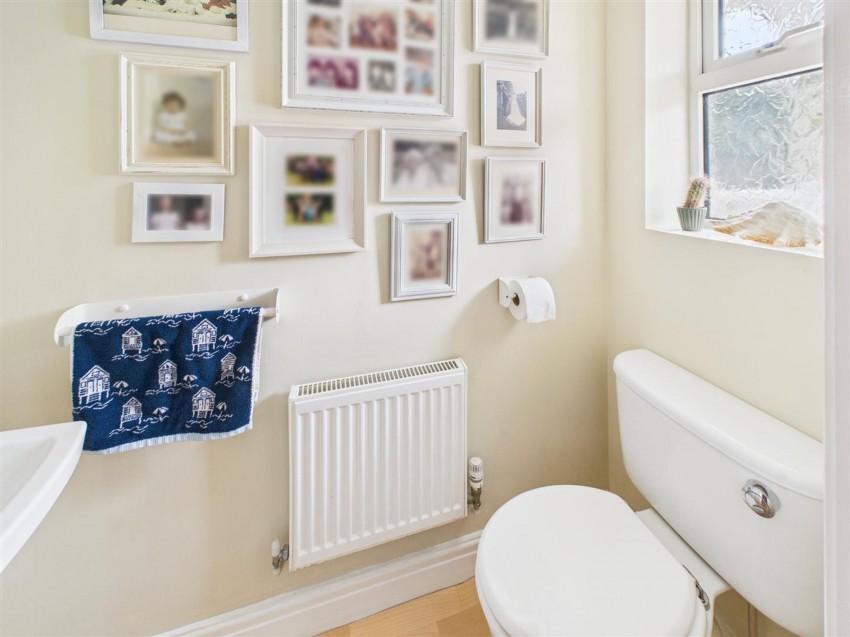 Images for Nornabell Drive, Beverley, HU17