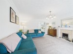 Images for Nornabell Drive, Beverley, HU17