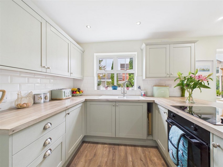 Images for Nornabell Drive, Beverley, HU17