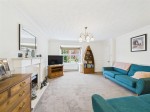 Images for Nornabell Drive, Beverley, HU17
