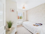 Images for Nornabell Drive, Beverley, HU17