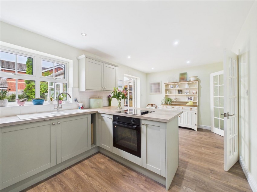 Images for Nornabell Drive, Beverley, HU17