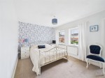 Images for Nornabell Drive, Beverley, HU17