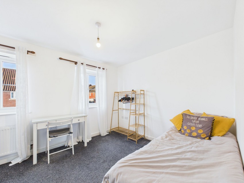 Images for Showground Road, Malton, YO17