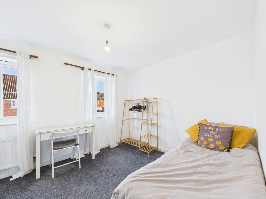 Images for Showground Road, Malton, YO17