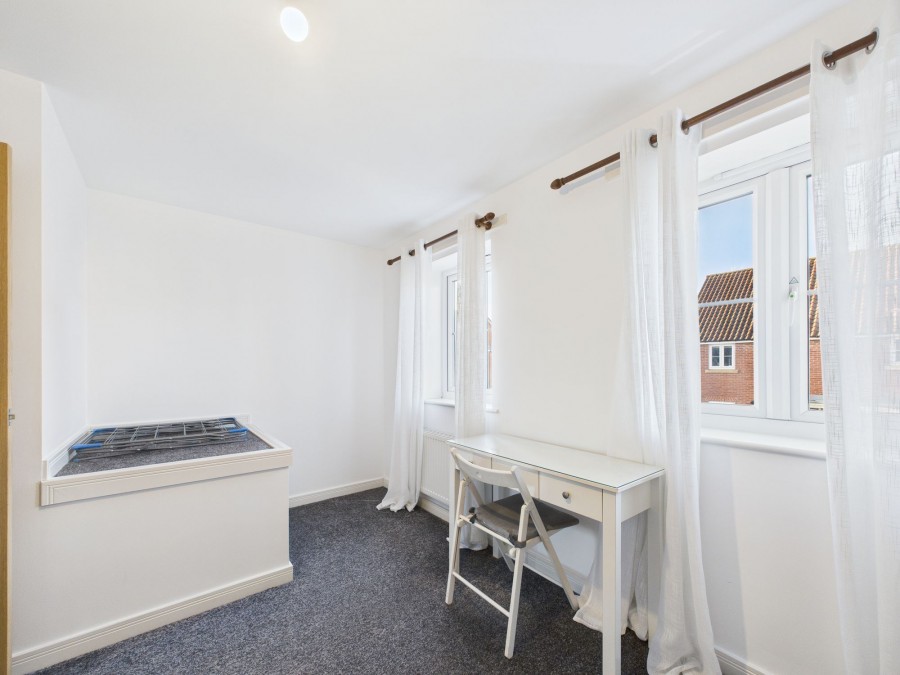 Images for Showground Road, Malton, YO17