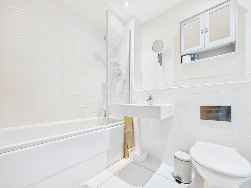 Images for Showground Road, Malton, YO17