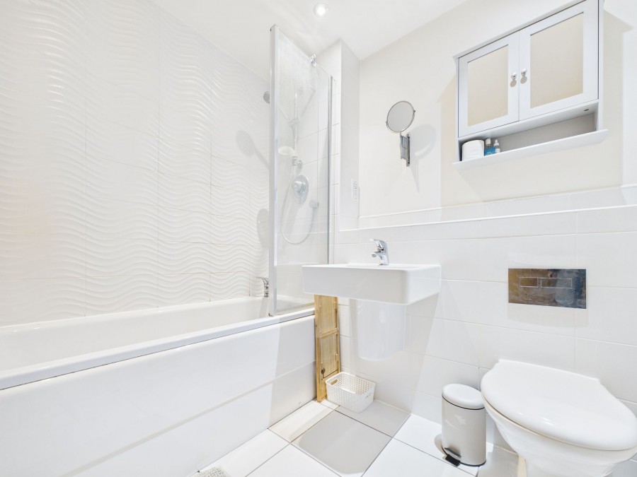 Images for Showground Road, Malton, YO17