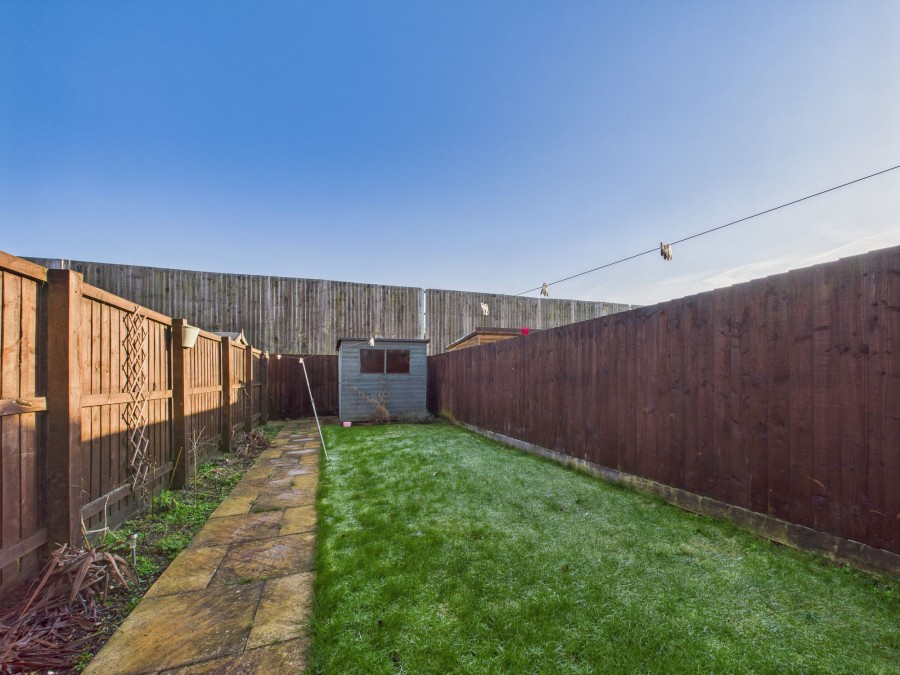 Images for Showground Road, Malton, YO17