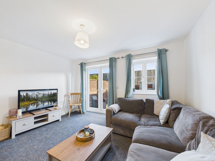 Images for Showground Road, Malton, YO17