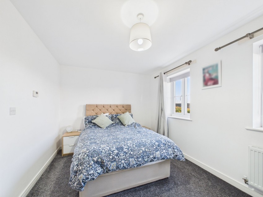 Images for Showground Road, Malton, YO17