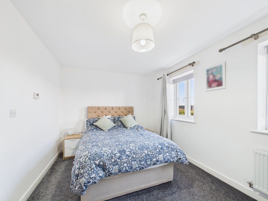 Images for Showground Road, Malton, YO17