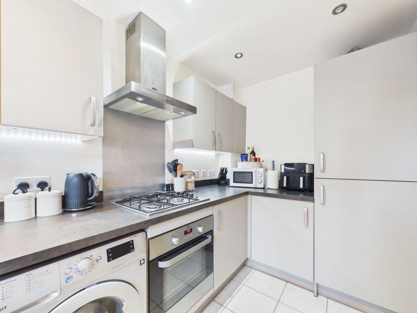 Images for Showground Road, Malton, YO17