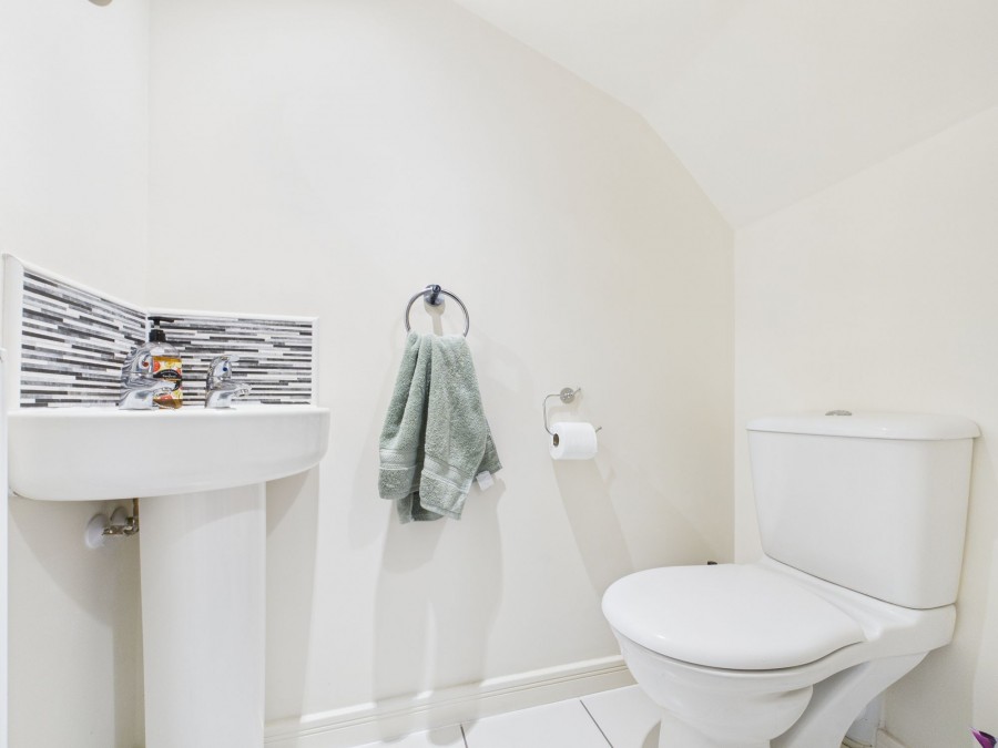 Images for Showground Road, Malton, YO17