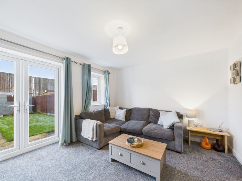 Images for Showground Road, Malton, YO17