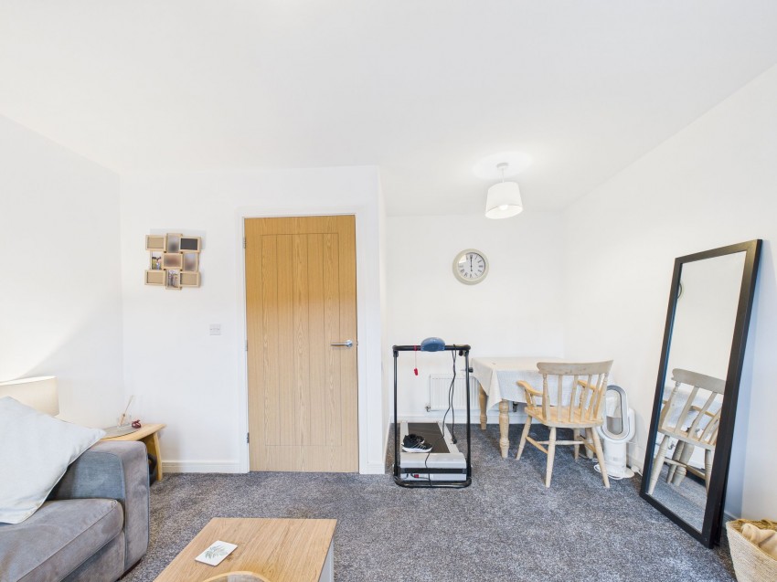 Images for Showground Road, Malton, YO17