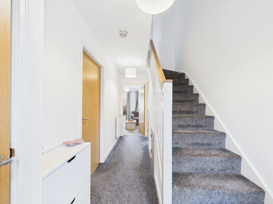 Images for Showground Road, Malton, YO17