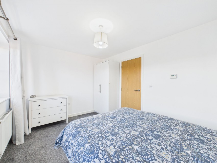 Images for Showground Road, Malton, YO17