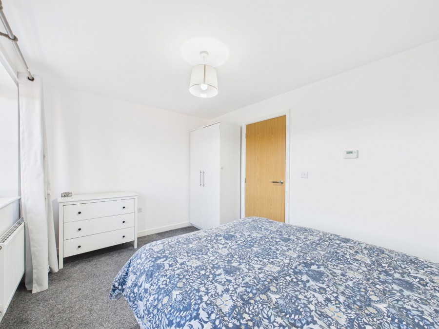 Images for Showground Road, Malton, YO17