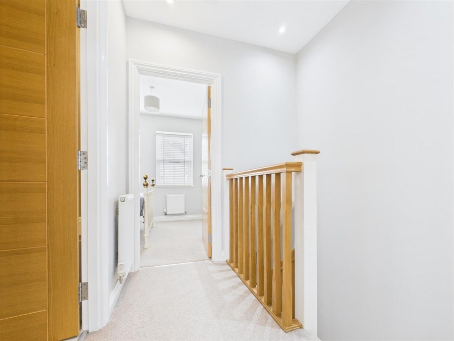 Images for Cavendish Court, Slingsby, YO62