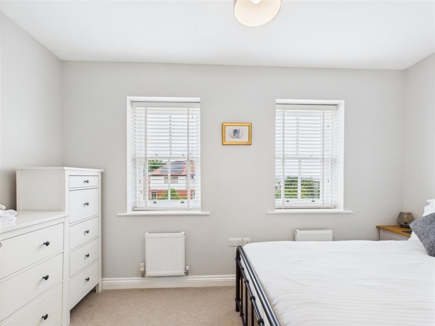 Images for Cavendish Court, Slingsby, YO62