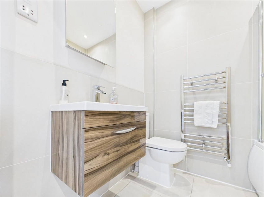 Images for Cavendish Court, Slingsby, YO62