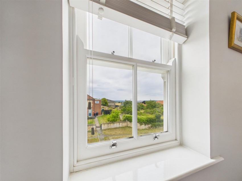 Images for Cavendish Court, Slingsby, YO62