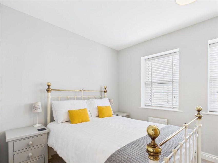 Images for Cavendish Court, Slingsby, YO62